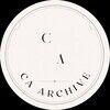 ca_archive